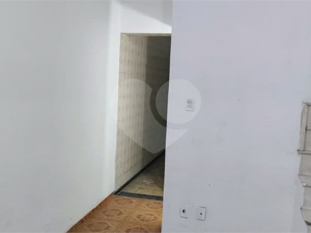 Sobrado à venda com 4 quartos em Vila Formosa, São Paulo, SP