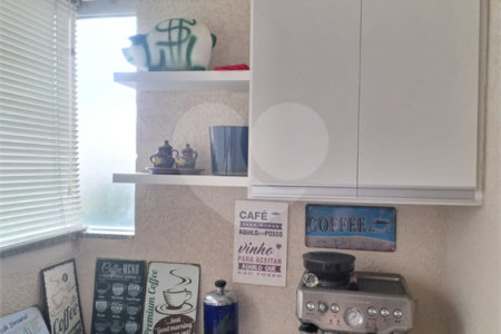 Apartamento à Venda no Vila Verde, Sabará - 67 m²