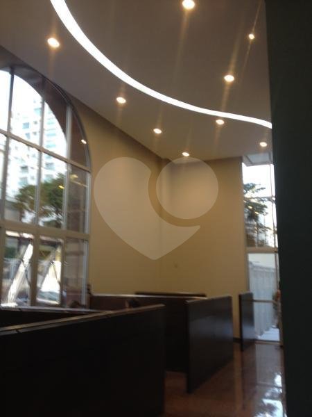apto moderno 2 suites, predio com lazer completo de clube, agende visita !!!
