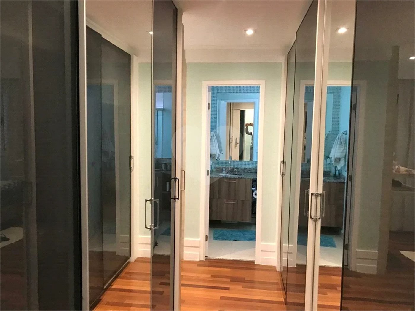 Apartamento na Granja Julieta Face Norte alto padrão 3 suítes. Condomínio clube diferenciado com assessoria esportiva