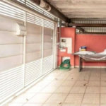 Sobrado à venda com 3 dormitórios na Vila Carrão