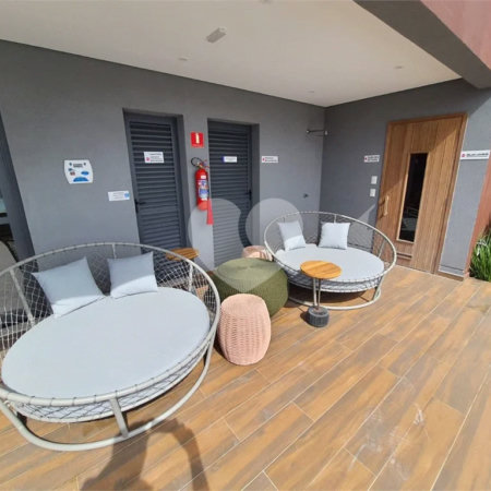Apartamento a venda na Vila Mariana, 68 m², 2 dormitórios, 1 suíte, 2 vagas e lazer completo