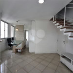 apto moderno 2 suites, predio com lazer completo de clube, agende visita !!!