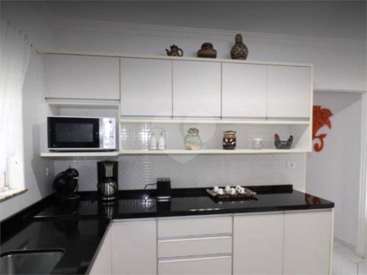 Sobrado Residencial PIRITUBA
