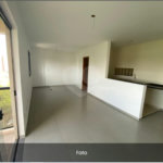 Apartamento à venda no bairro Parque Arnold Schimidt - São Carlos/SP