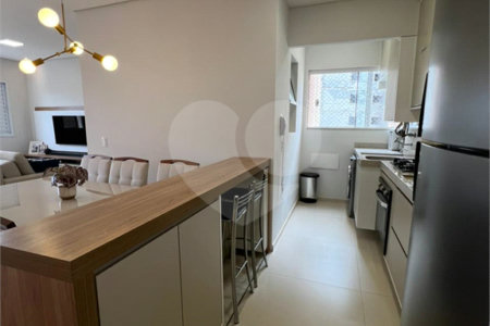 Apartamento a venda no Vila Verde Sabará