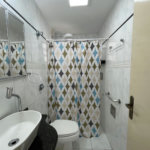 Conjunto Residencial Vila Gomes