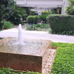 APARTAMENTO VILA OLIMPIA - 1 SUITE 1 VAGA