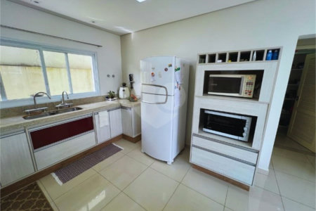 Apresento essa belíssima casa no Condomínio Delle Stelle - Louveira SP