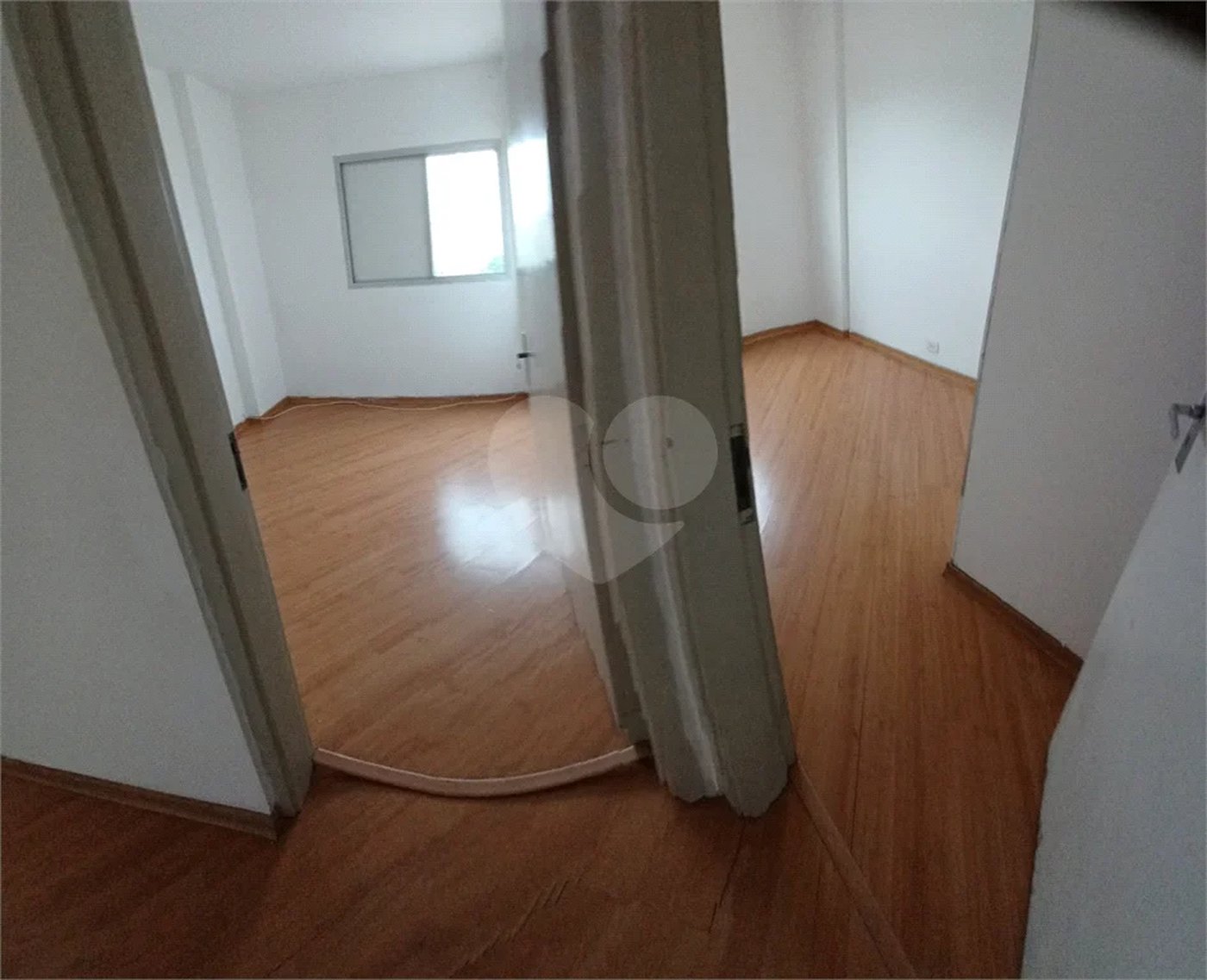 Apartamento à venda com 2 quartos no Brasilândia, São Paulo, SP