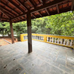 Chácara à venda com 3 quartos, sendo 1 suíte, em Bosque, Vinhedo, SP