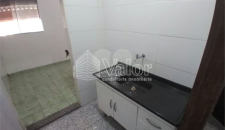 Casa à venda com 3 quartos, sendo 1 suíte,  em Cidade Aracy, São Carlos, SP