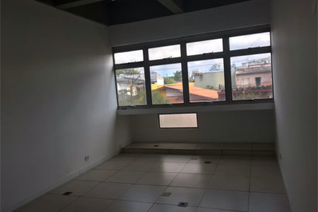 Sala para alugar em Vila Pirajussara, São Paulo, SP