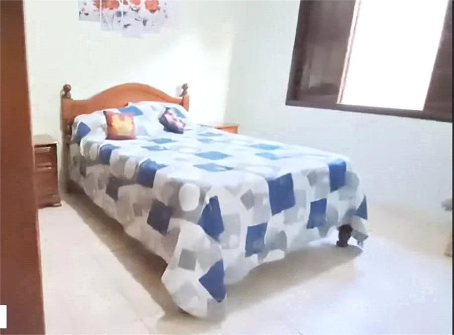 Belíssima casa com 04 dormitórios em Itanhaém