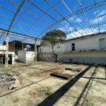 Terreno no Jardim Jockey Clube