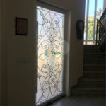 Casa - Damha II