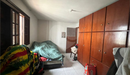 Casa à venda com 3 quartos, sendo 1 suíte,  em Tucuruvi, São Paulo, SP