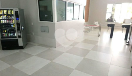 Sala para alugar em Santana, São Paulo, SP