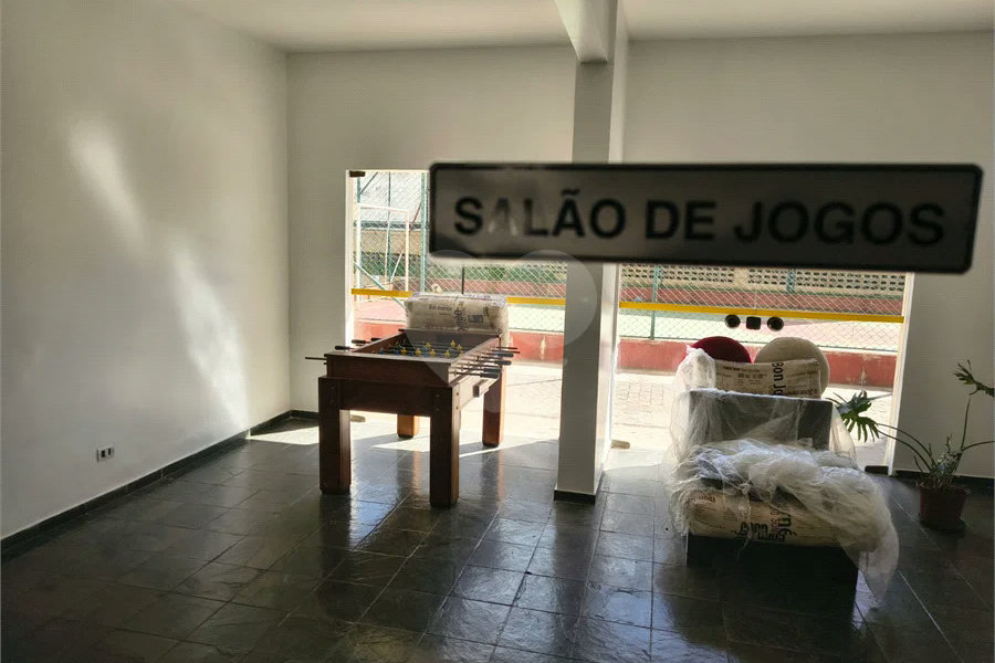 Jardim Prudência, 2 dormitórios , condomínio agradável e familiar