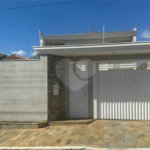 SOBRADO - CENTRO