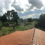 Chácara no Condomínio Itaipu