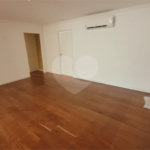 Apartamento sofisticado em localização privilegiada no Itaim Bibi – próximo ao Parque do Povo e Shopping JK Iguiatemi