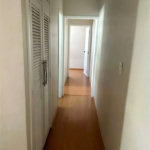 Casa à venda com 3 quartos, sendo 1 suíte, em Jardim Olympia, São Paulo, SP