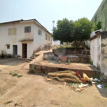 Casa no bairro Vila Costa do Sol - São Carlos/SP