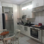 Sobrado com 2 Suítes na Região da Vila Santa Catarina!!!