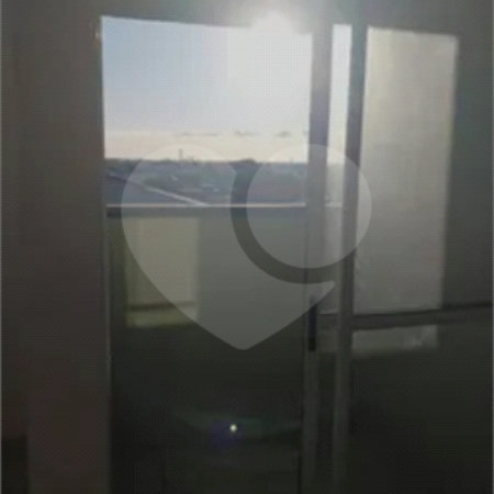 A VENDA APARTAMENTO, SANTA INÊS III, SÃO JOSÉ DOS CAMPOS