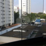 Apartamento alto padrão,4 quartos ,2 suítes, 4 vagas , Campo de Marte, Braz Leme
