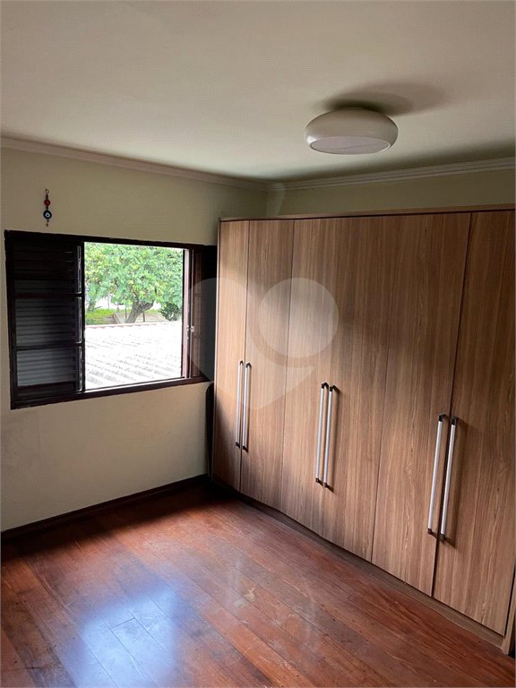 Casa Térrea à venda com 3 quartos, sendo 1 suíte,  em Socorro, São Paulo, SP