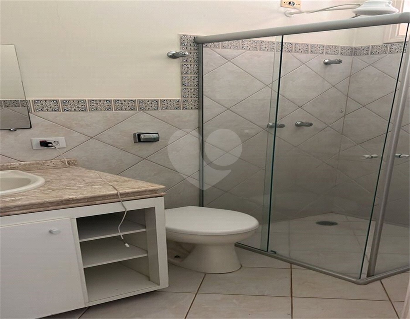 Linda chácara à venda em Itu/SP – conforto, lazer e natureza em um só lugar!