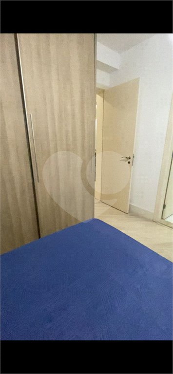 Apartamento no Bosque da Saúde - Luxo, Conforto e Localização Perfeita - Valor Imperdível