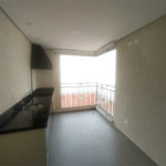 Apartamento para alugar com 2 quartos, sendo 1 suíte, em Jardim São Paulo(zona Norte), São Paulo, SP