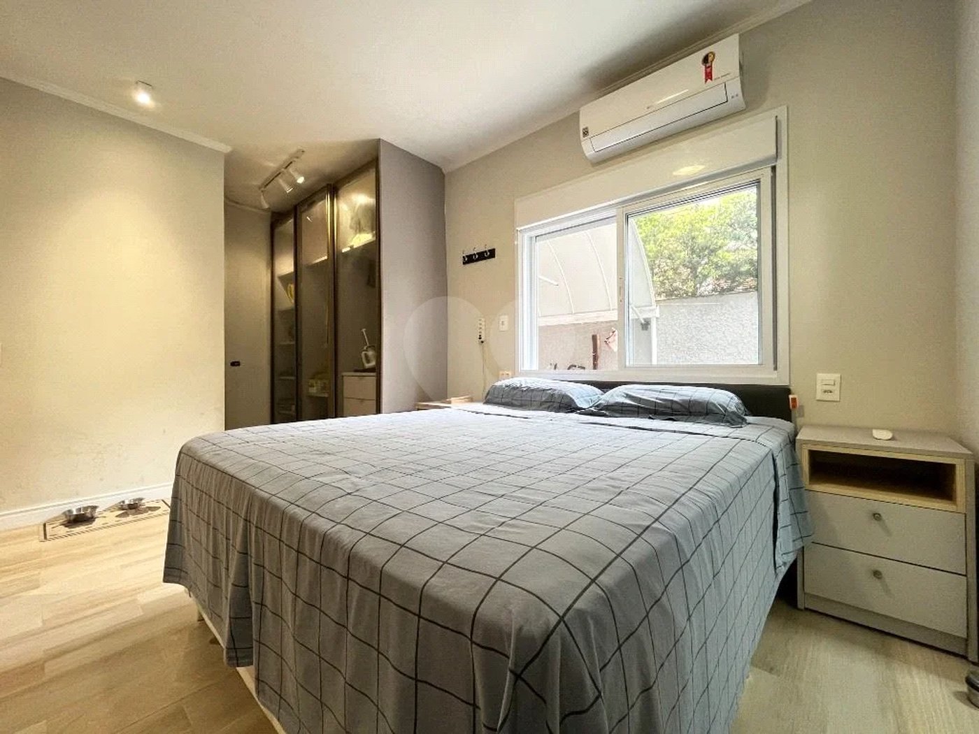 Casa à venda com 5 quartos, sendo 4 suítes, em Riviera de São Lourenço, Bertioga, SP