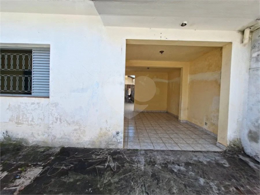 Casa à venda na Vila Galvão, Guarulhos, com 144 m²