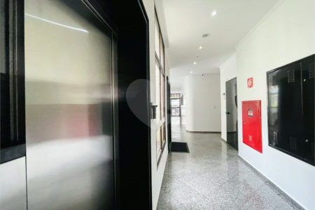 Apartamento pronto para mudar 69 m² c/ 2 Dormitórios e 1 Vaga -Condomínio Kentucky Próximo ao Shopping Metrópole!