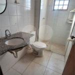 Apartamento à Venda ou para Alugar - Edifício Villa Bonelli