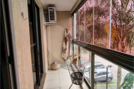 LIFE RESORT - COBERTURA DUPLEX