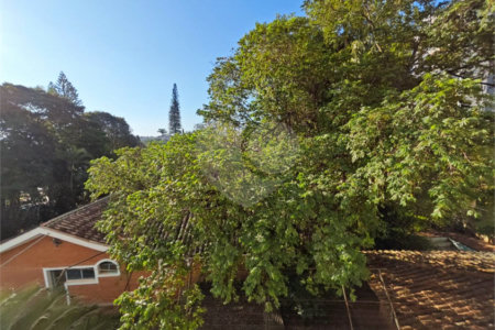 Apartamento com 3 Dormitórios sendo 1 Suíte no Jardim Paraíso – Conforto e Excelente Localização, próximo a Santa Casa