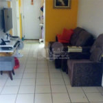 Casa em condomínio com 3 dormitórios
