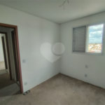 Apartamento 3 Quartos com Suíte 109m², Aurora Gardens 2 Vagas de Garagem