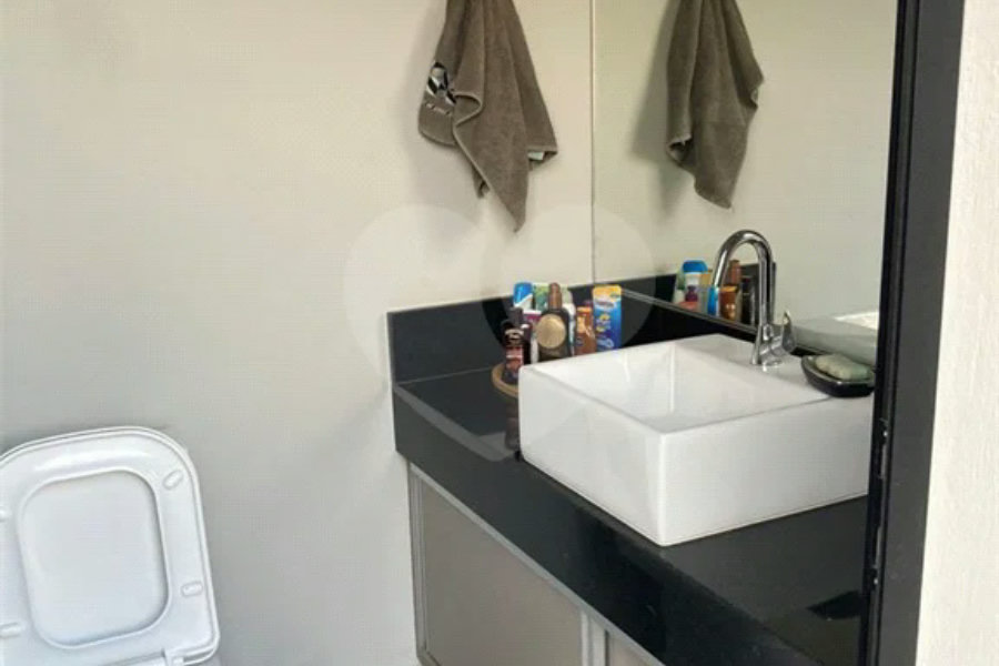 Linda Casa no Residencial Damha 1 em Piracicaba-SP.