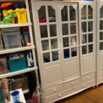 Apartamento de 3 quartos (2 suítes) à venda na Mooca
