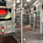 Sala Comercial á venda - Avenida Paulista