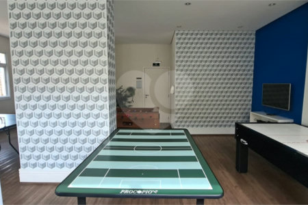 Apartamento 85m2 cm 1 suite, 2 dorms e 2 vagas no melhor da Vila Vera