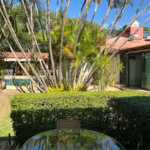 Casa térrea para alugar no Brooklin - São Paulo, SP