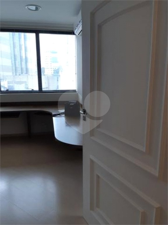 Sala Comercial na Liberdade