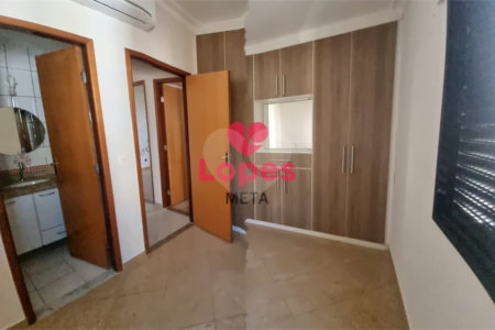 APARTAMENTO A VENDA NO JARDIM AQUARIUS COM 3 DORMITORIOS, 1 SUITE, 1 VAGA, 85M², SÃO JOSÉ DOS CAMPOS